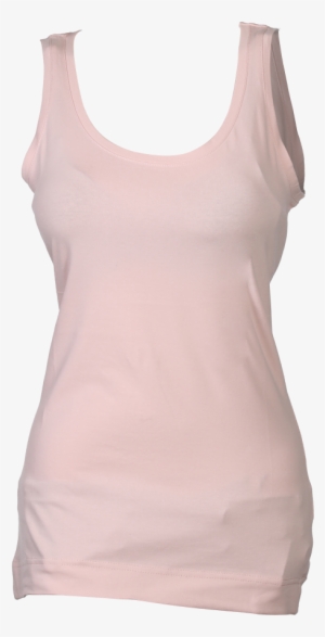 Tank Top For Women Png Free Download - Active Tank