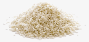 Rice Png Photo - Rice Transparent