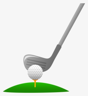 Golf Ball Png - Golf Clip Art
