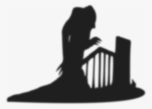 Shadow Ghost Svg Clip Arts 600 X 428 Px