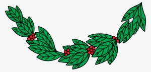 This Free Icons Png Design Of Coffee Branch