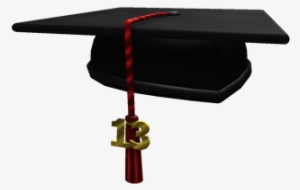 2013 Graduation Cap Roblox Graduation Caps Transparent Png 420x420 Free Download On Nicepng - roblox graduation cap icon