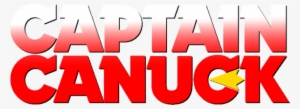 Speedart Captain Canuck Year 1 Issue 2 Splashpage Creeesart - Comics