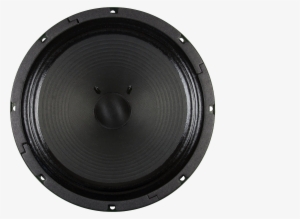 Audio Speakers Png Clipart - Bass Speaker Png