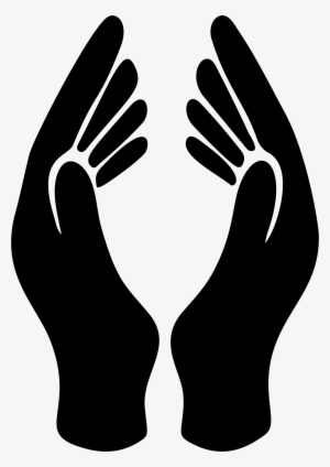 Hand Png Download Transparent Hand Png Images For Free Nicepng