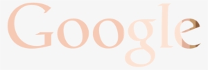 Racial Diversity Google Doodle - Promotional Mobile Device Accessory Case (100 Qty