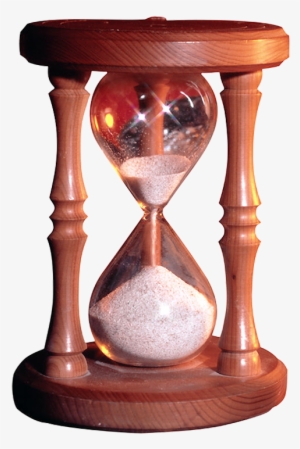 Hourglass Png Transparent Image - Hour Glass Png