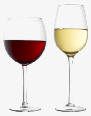 Glass Of Wine Png
