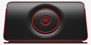 Soundbook Go