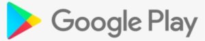 File - Google Play - Svg - Google Play Svg Logo