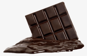 Free Png Melted Chocolate Png Images Transparent - Transparent Background Chocolate Png