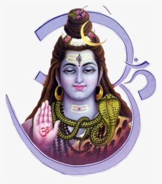 lord shiva png picture - lord shiva hd images png
