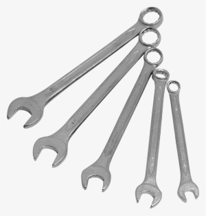 spanner png image - spanners png