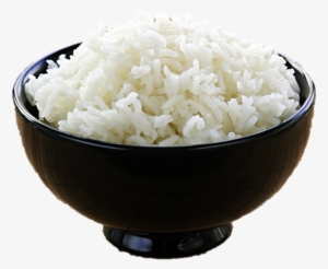 Rice - Cup Of Rice Png