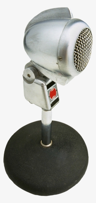 Free Png Mic Png Images Transparent - Portable Network Graphics