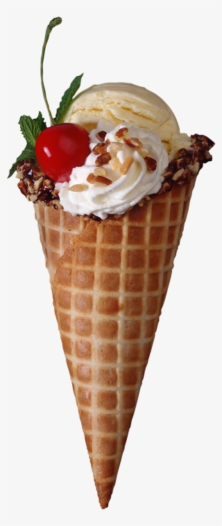 Ice Cream Png Free Download - Ice Cream Png