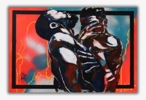 Http - //www - Artbyjconshop - Com/product/art X Activism - Coir