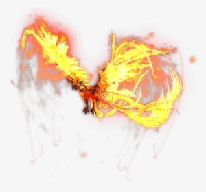 nirvana phoenix - wartune nirvana phoenix