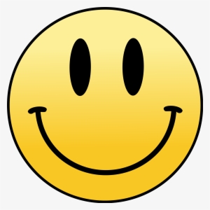 Free Icons Png - Smile Png