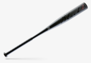 Metal Baseball - Faber Castell Pitt Graphite Pencils