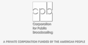 Corporation For Public Broadcasting A Private Corporation