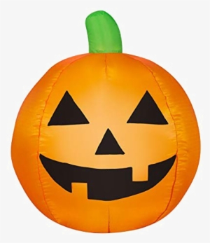 Halloween Pumpkin Vector Free Png High Quality Image - Jack O Lantern