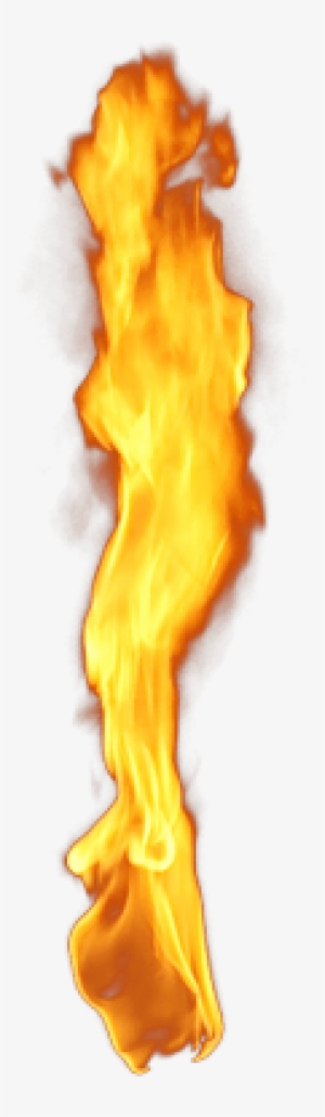Free Png Fire Png Images Transparent - Fire