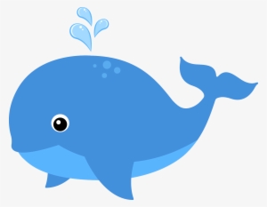 Sea Animal PNG & Download Transparent Sea Animal PNG Images for Free -  NicePNG