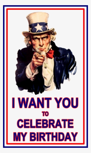 Uncle Sam Day Pictures Printable Templates And Pictures - Uncle Sam