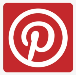Pinterest Pinterest, Quilted Pillow, Sample Resume, - Logo Pinterest Vector