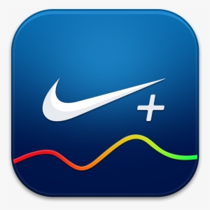 Nike Plus Fuelband 512 2x - Nike Para Celular Con Movimiento