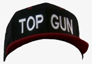 Top Gu Cap Headgear Product Baseball Cap - Anime Hat Png