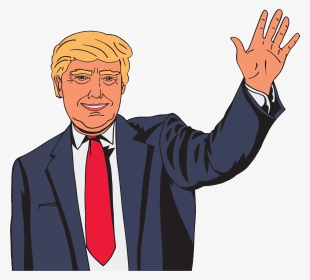 Trump Png - Donald - Impeachment: All The Reasons Donald Trump Should