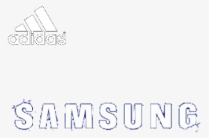 samsung logo chelsea