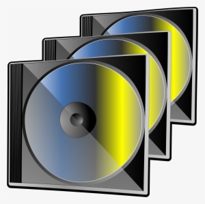 This Free Icons Png Design Of Raseone Cds