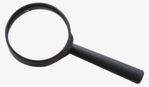 magnifying glass png transparent image 1 - magnifying glass png transparent