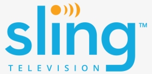 Sling Television - Sling Tv E-gift Card