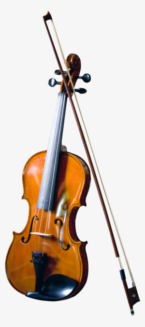Violin Png Image - Violin Png