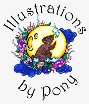 Pony Schiavenato - Floritas Newcastle