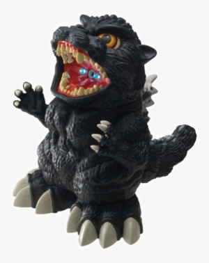 Godzilla - Humidification King Godzilla