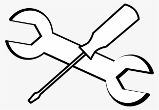 28 Collection Of Gavel Drawing Png - Diagram Of A Screwdriver