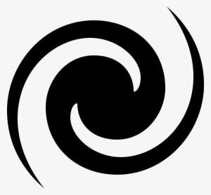 This Free Icons Png Design Of Spiral Galaxy