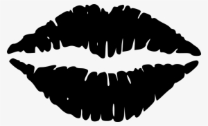 How To Set Use Lips Svg Vector