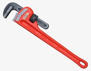 Pipe Wrench Png Transparent Image - Pipe Wrench Png