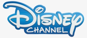 Disney Channel Germany Logo 2014 - Disney Channel Logo
