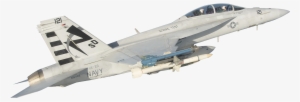 military jet png transparent image - jet png