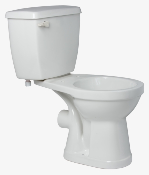 Toilet Png