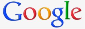 New Google Logo - Google Trend Logo Png