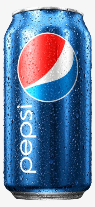 Pepsi Transparent Background Png - Pepsi Transparent Background