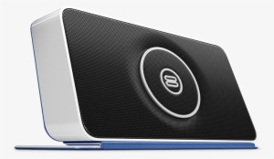 Soundbook Go